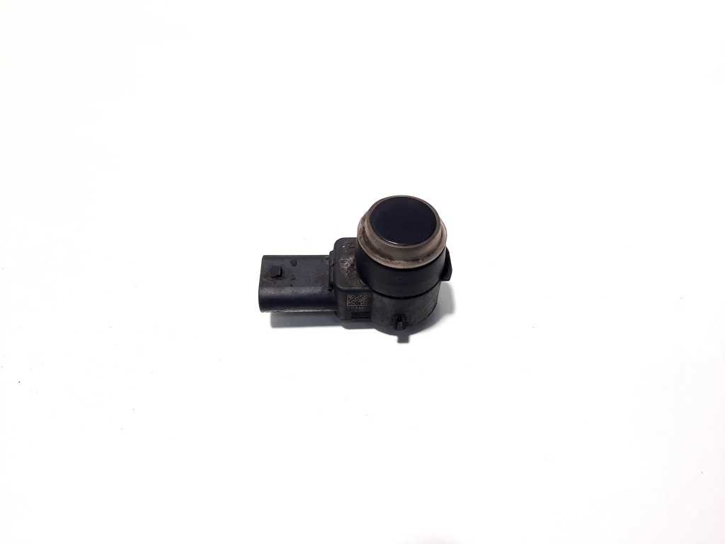 Senzor parcare bara fata, cod A2215420417, Mercedes Clasa C (W204) (id:516982)