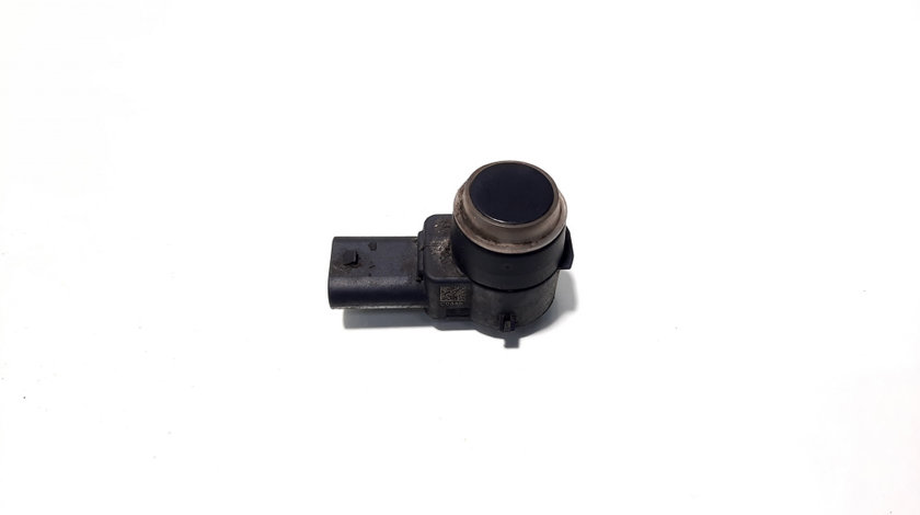 Senzor parcare bara fata, cod A2215420417, Mercedes Clasa C (W204) (id:516982)