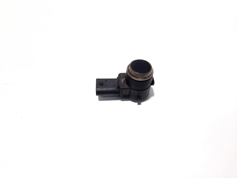 Senzor parcare bara fata, cod A2215420417, Mercedes Clasa C (W204) (pr:110747)