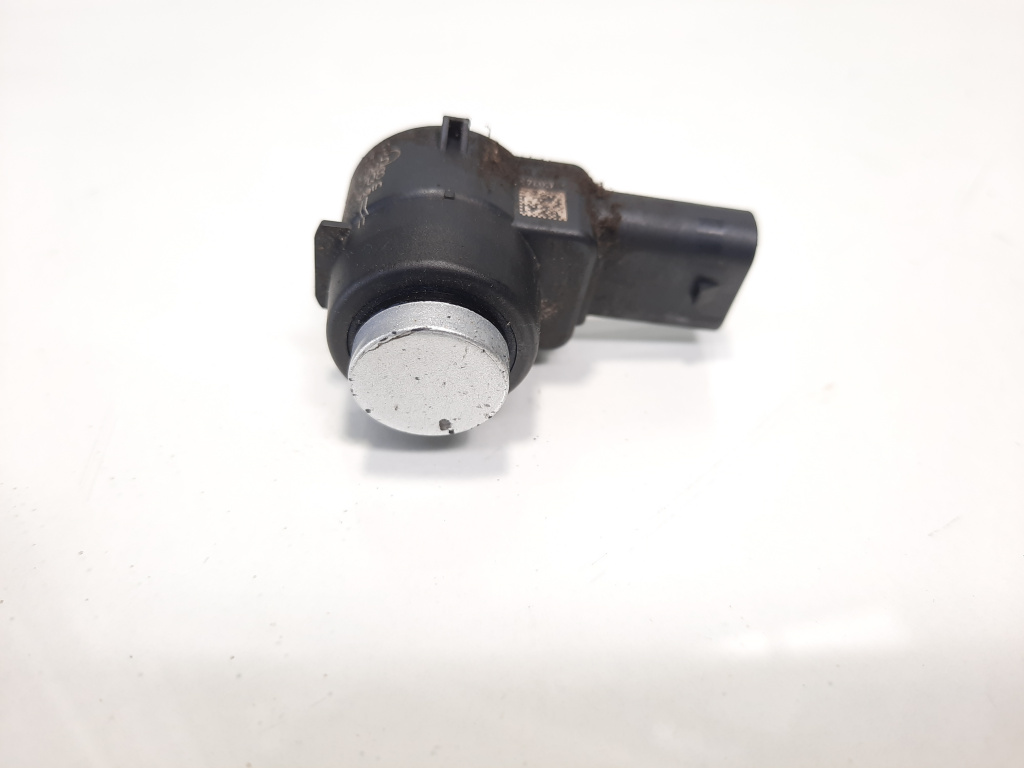 Senzor parcare bara fata, cod A2215420417, Mercedes Clasa C (W204) (id:476841)