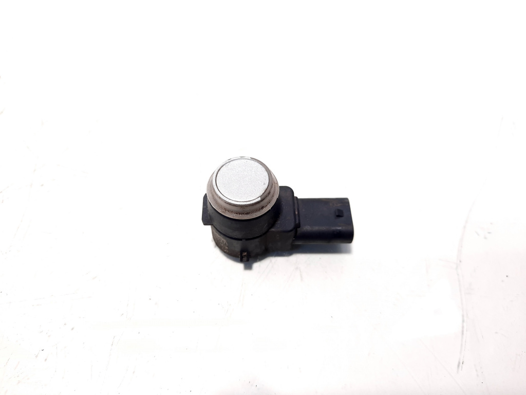 Senzor parcare bara fata, cod A2215420417, Mercedes Clasa C (W204) (id:523253)