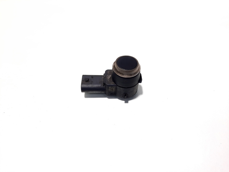 Senzor parcare bara fata, cod A2215420417, Mercedes Clasa C (W204) (pr:110747)