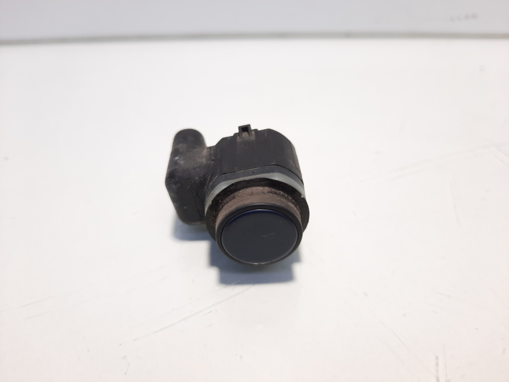Senzor parcare bara fata, cod AH42-15K859-AA, Ford Mondeo 4 (id:547907)