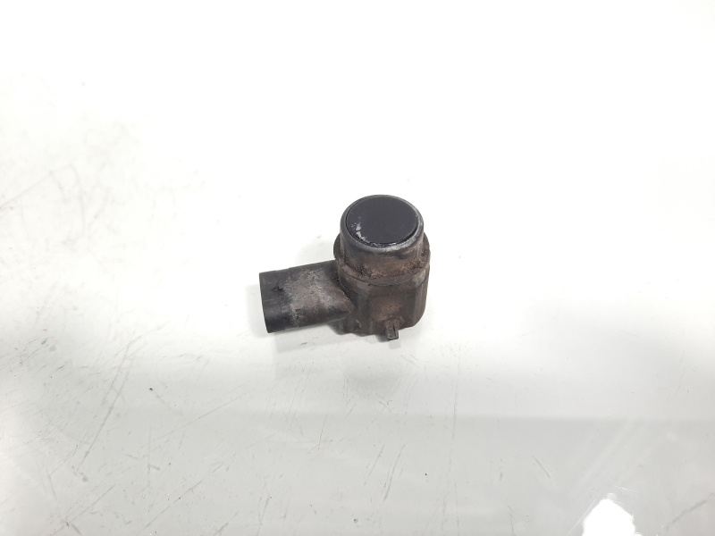 Senzor parcare bara fata, cod AM5T-15C868-AAW, Ford Focus 3 Turnier (id:612416)