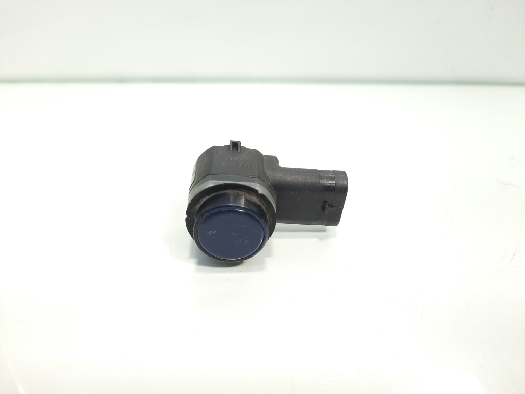 Senzor parcare bara fata, cod AM5T-15K859-AAW, Ford Focus 3 (id:465878)