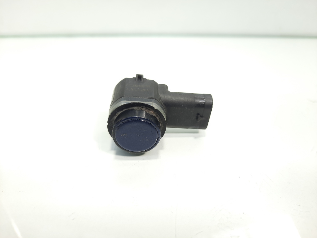 Senzor parcare bara fata, cod AM5T-15K859-AAW, Ford Focus 3 (id:465876)