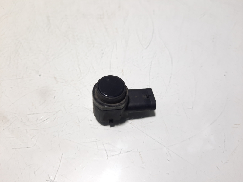 Senzor parcare bara fata, cod AM5T-15K859-AAW, Ford Focus 3 (id:587590)