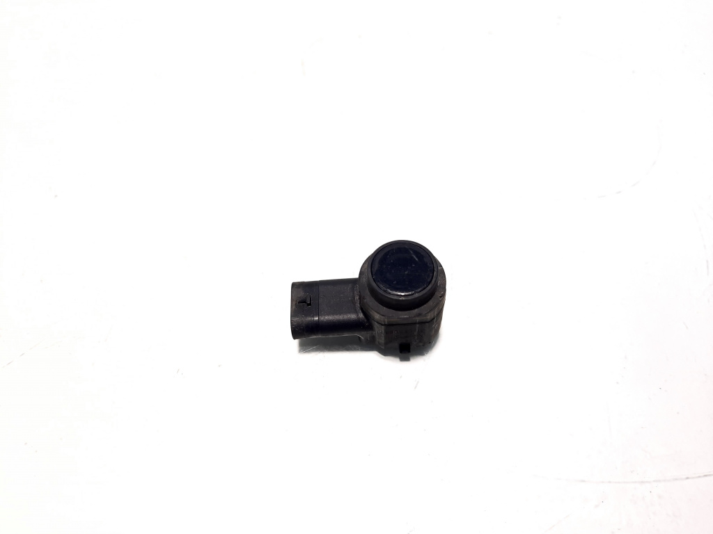 Senzor parcare bara fata, cod CJ5T-15K859-AAW, Ford Focus 3 Sedan (idi:546703)