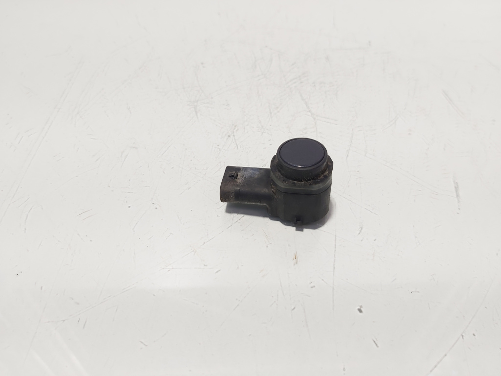 Senzor parcare bara fata, cod CJ5T-15K859-AAW, Ford Focus 3 Turnier (id:669628)