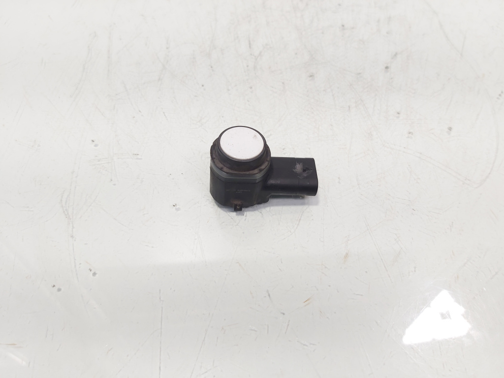 Senzor parcare bara fata, cod CJ5T-15K859-AAW, Ford Focus 3 Turnier (id:692846)