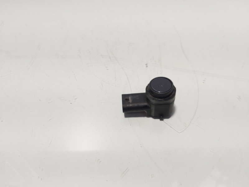 Senzor parcare bara fata, cod CJ5T-15K859-AAW, Ford Focus 3 Turnier (id:669626)