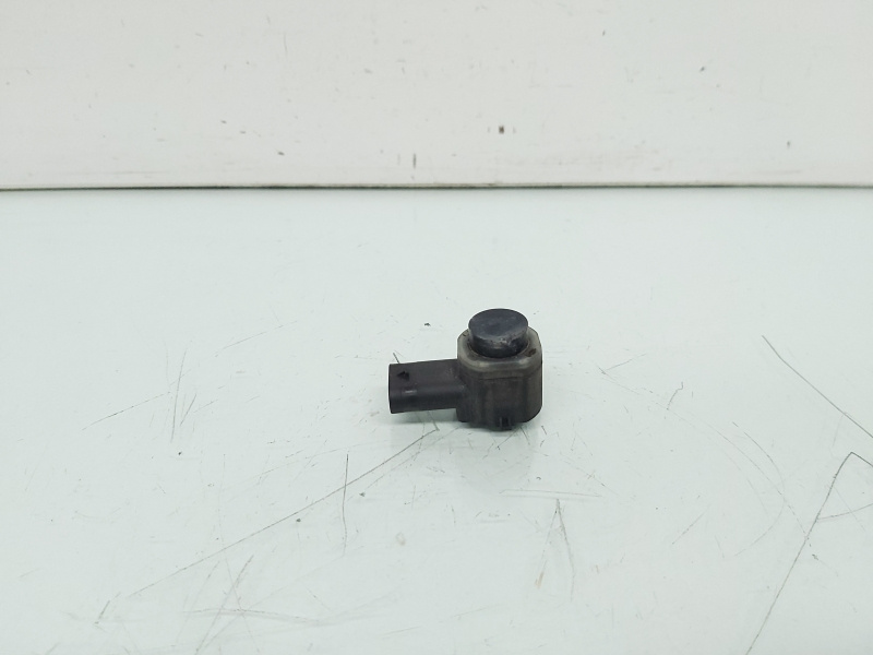 Senzor parcare bara fata, cod CJ5T-15K859-AAW, Ford Focus 3 Turnier (id:653920)