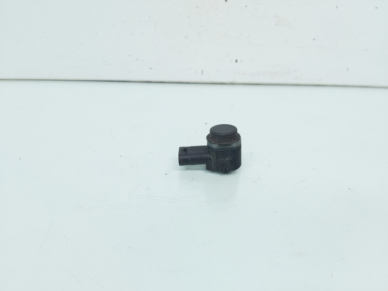 Senzor parcare bara fata, cod CJ5T-15K859-EA, Ford Focus 3 (id:650874)