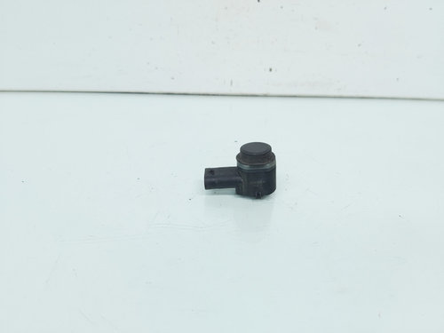 Senzor parcare bara fata, cod CJ5T-15K859-EA, Ford Focus 3 (id:650874)