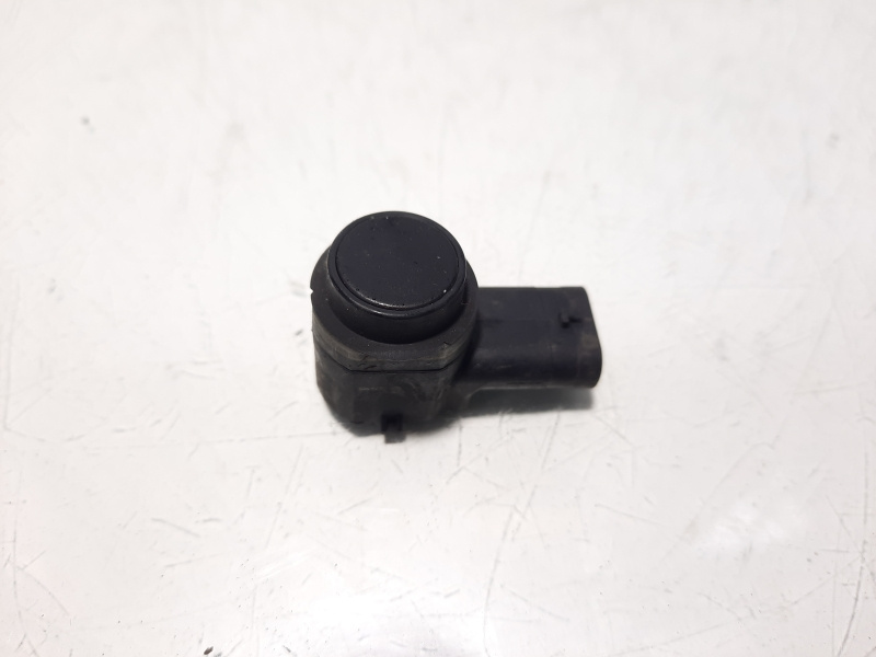 Senzor parcare bara fata, cod CJ5T-15K859-EA, Ford Focus 3 (id:507155)