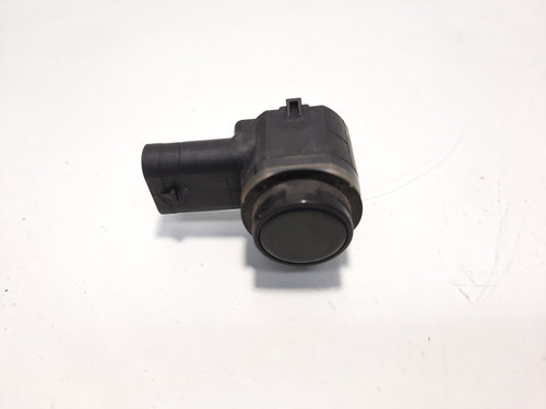 Senzor parcare bara fata, cod GK2T-15K859-AAW, Ford C-Max 2 (idi:546704)