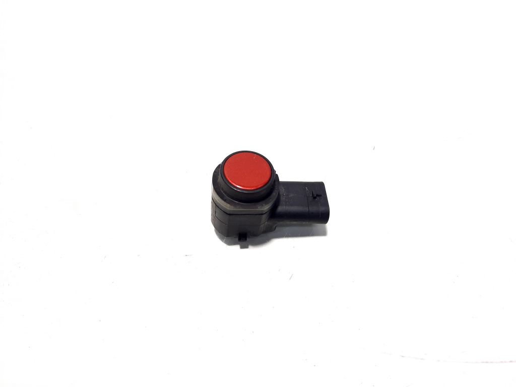 Senzor parcare bara fata, cod GK2T-15K859-AAW, Ford Focus 3 Turnier (id:546705)