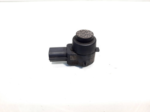 Senzor parcare bara fata, cod GM13242365, Opel Insignia A Sedan (idi:535231)