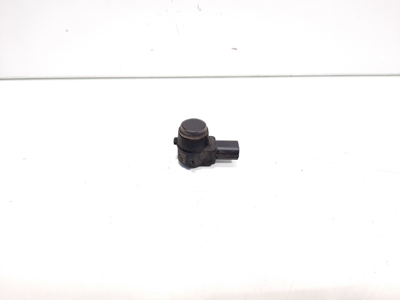 Senzor parcare bara fata, cod GM13282887, Opel Insignia A Combi (id:535187)