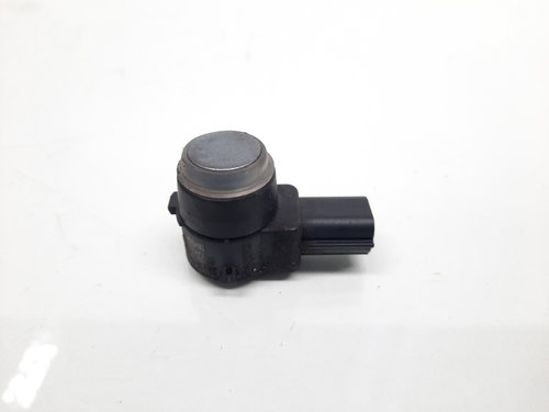 Senzor parcare bara fata, cod GM13282889, Opel Insignia A (id:465620)