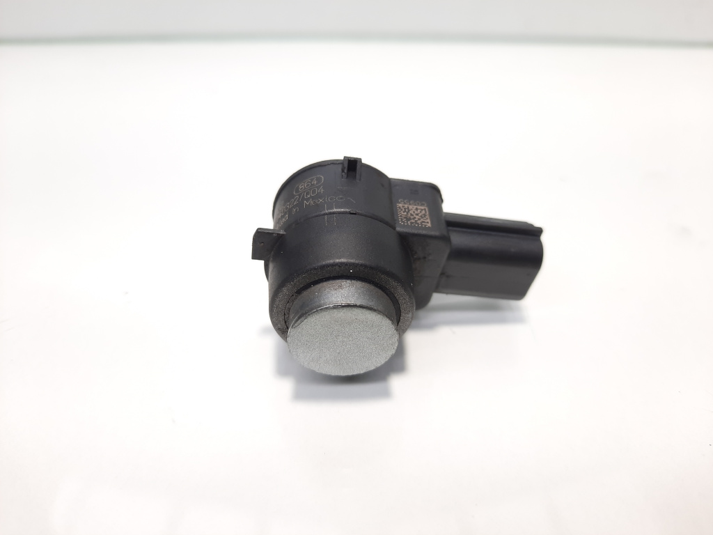 Senzor parcare bara fata, cod GM13300715, Opel Insignia A (id:475857)