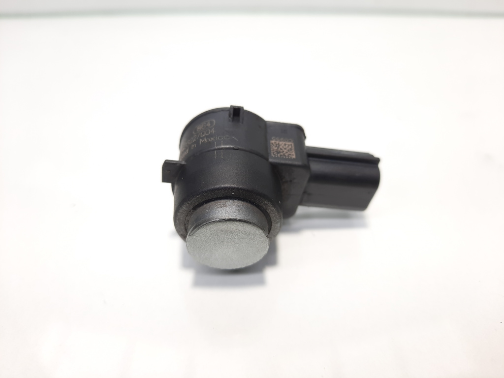 Senzor parcare bara fata, cod GM13300715, Opel Insignia A (id:475856)