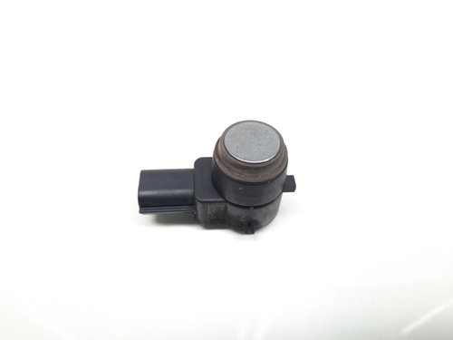 Senzor parcare bara fata, cod GM13300715, Opel Insignia A (id:412430)