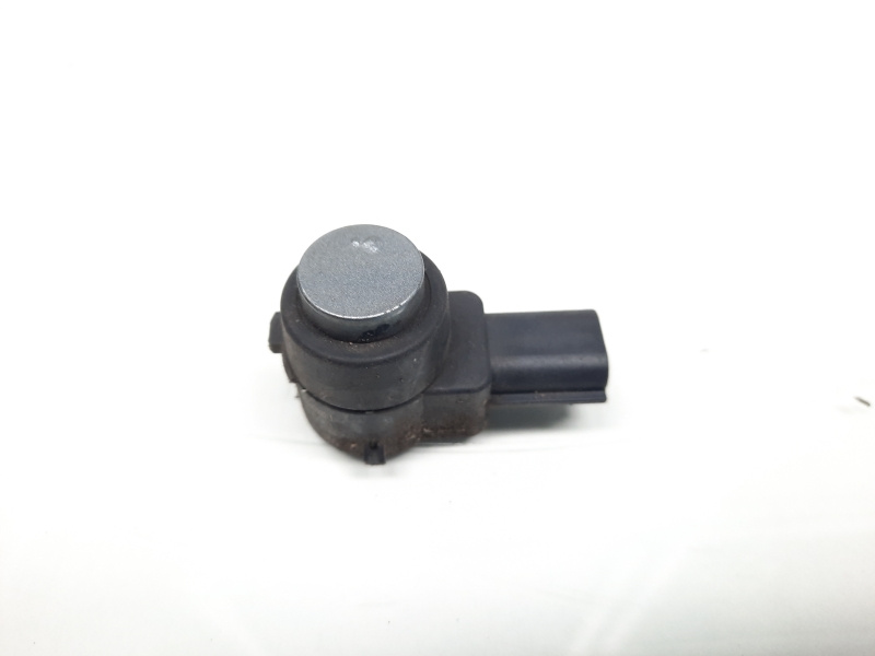 Senzor parcare bara fata, cod GM13300715, Opel Insignia A (id:426688)