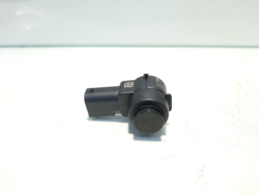 Senzor parcare bara fata, cod GM13300764, Opel Zafira C (P12) (id:465484)