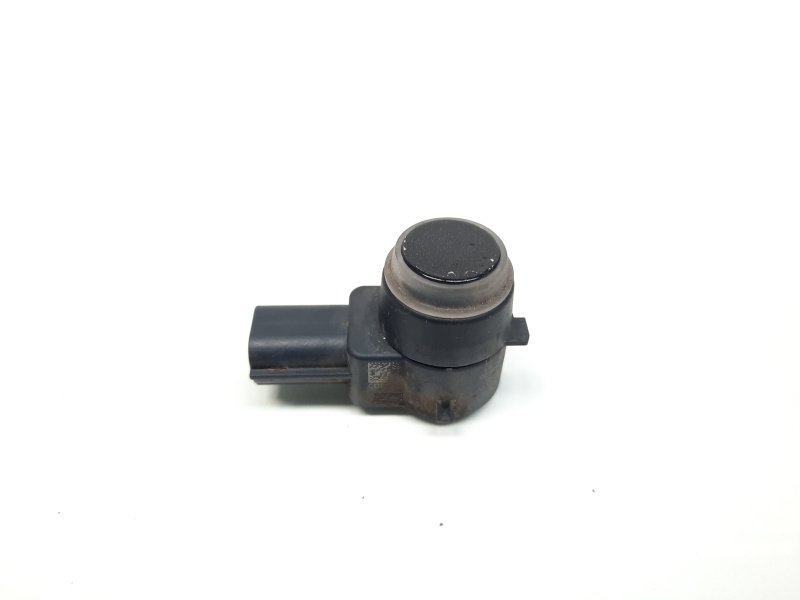 Senzor parcare bara fata, cod GM13300764, Opel Zafira C (P12) (id:465506)