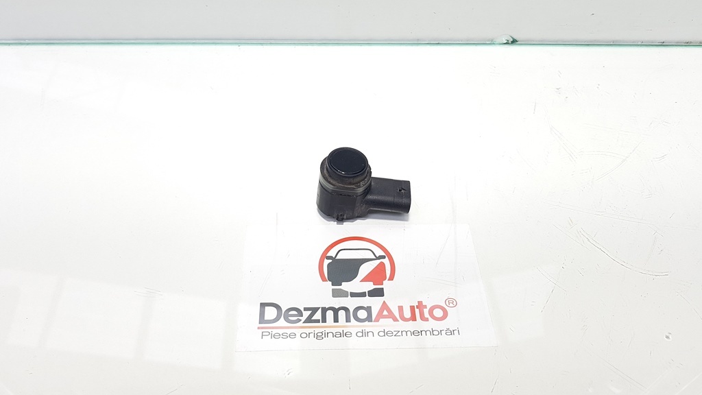 Senzor parcare bara fata, Ford Focus 3, cod CJ5T-15K859-AAW (id:367016)
