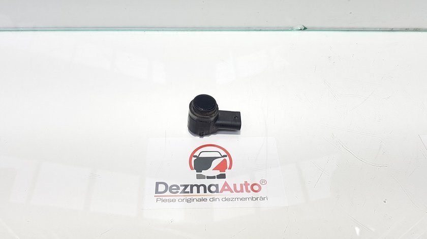 Senzor parcare bara fata, Ford Focus 3, cod CJ5T-15K859-AAW (id:367018)