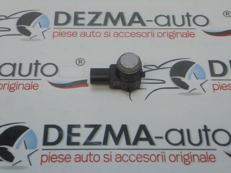 Senzor parcare bara fata GM13282884, Opel Insignia (id:281374)