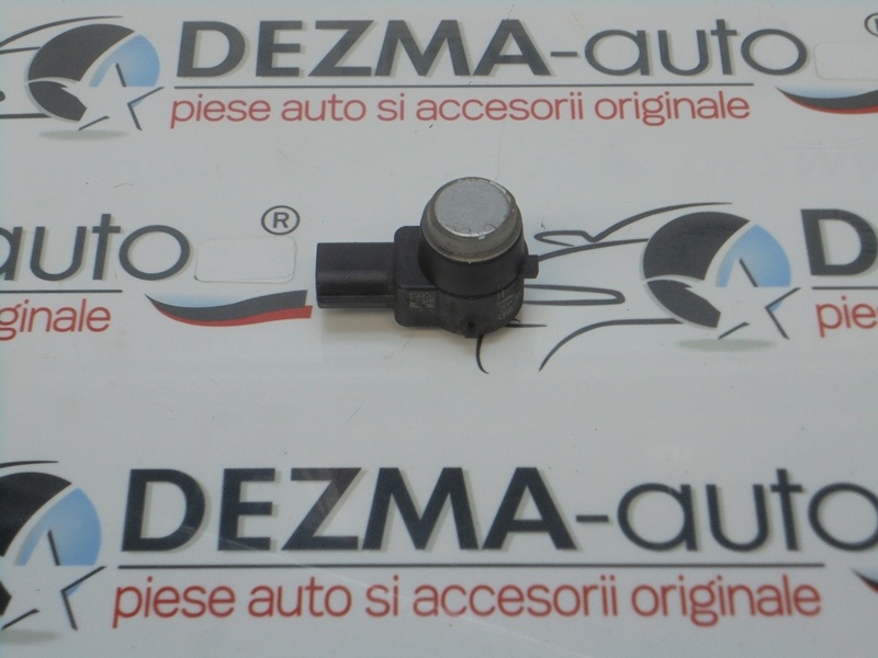 Senzor parcare bara fata GM13282884, Opel Insignia (id:281375)