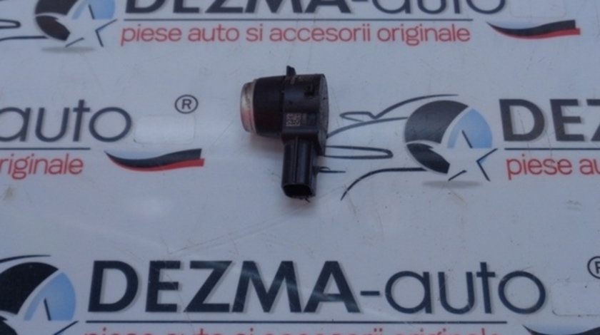 Senzor parcare bara fata GM13282884, Opel Insignia Combi, 2.0cdti (id:197900)