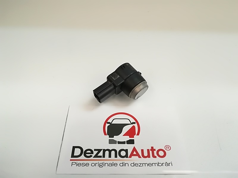Senzor parcare bara fata GM13282885, Opel Insignia A (id:331635)