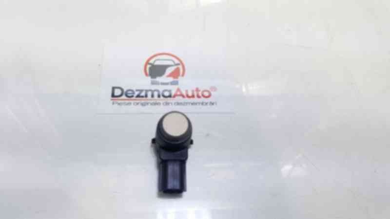 Senzor parcare bara fata GM13282885, Opel Insignia (id:331635)