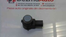 Senzor parcare bara fata GM13300715, Opel Astra J