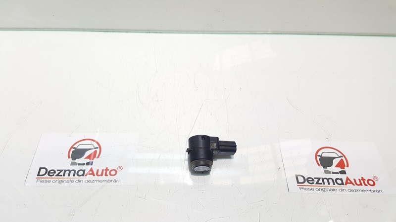 Senzor parcare bara fata GM13300764, Opel Insignia (id:144161)