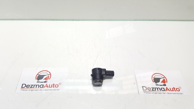 Senzor parcare bara fata GM13300764, Opel Insignia (id:256124)