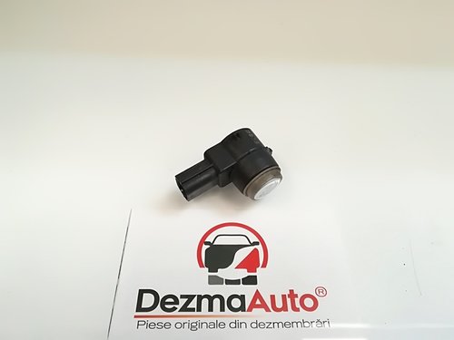 Senzor parcare bara fata GM25855503, Opel Astra J (id:335627)