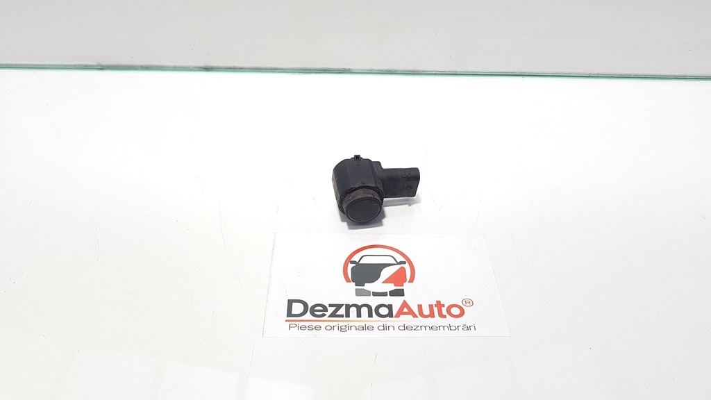 Senzor parcare bara fata, Land Rover Freelander 2 (FA) 6W83-15K859-CA (id:390660)