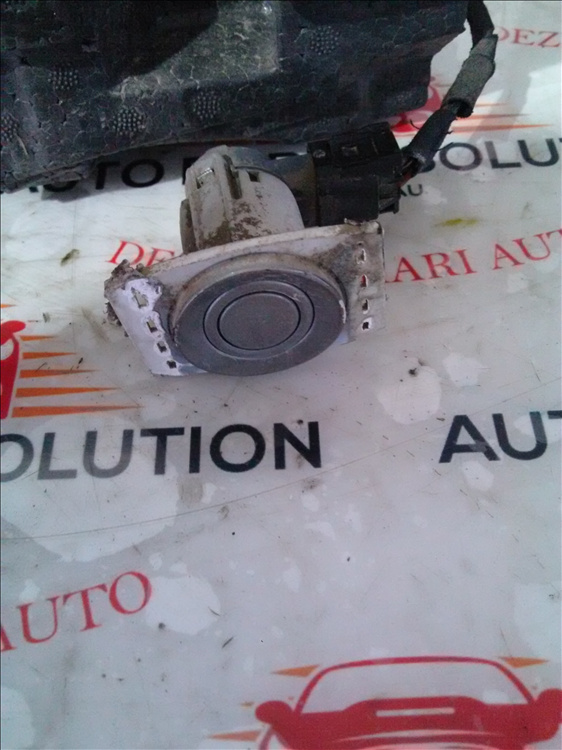 Senzor parcare bara fata MERCEDES BENZ B CLASS an fabr.2007