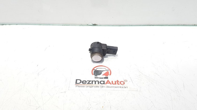 Senzor parcare bara fata, Mercedes Clasa A (W169), A2125420018 (pr:110747)