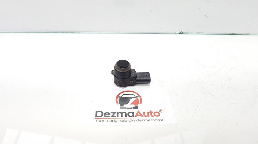 Senzor parcare bara fata, Mercedes Clasa A (W169) cod A2125420018 (pr:110747)