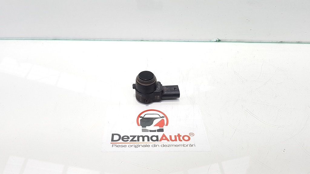 Senzor parcare bara fata, Mercedes Clasa A (W169) cod A2125420018 (pr:110747)