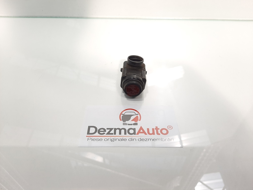 Senzor parcare bara fata, Mercedes Clasa C (W203) [Fabr 2000-2007] 0015427418 (id:429990)