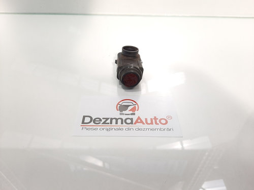 Senzor parcare bara fata, Mercedes Clasa C (W203) [Fabr 2000-2007] 0015427418 (id:429988)