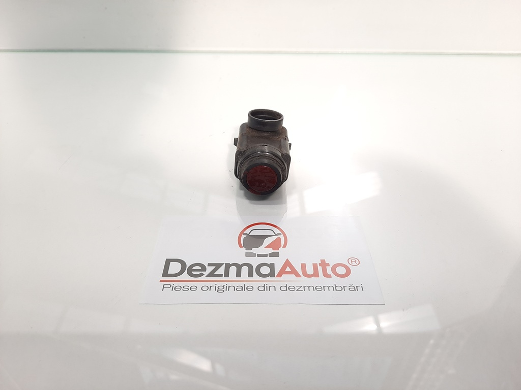 Senzor parcare bara fata, Mercedes Clasa C (W203) [Fabr 2000-2007] 0015427418 (id:429987)