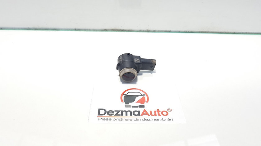 Senzor parcare bara fata, Mercedes Clasa C (W204) A2215420417 (pr:110747)